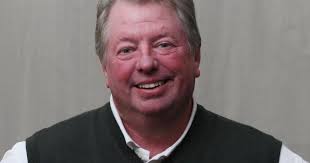 Tupper: Maroa-Forsyth/St. Teresa semifinal sparks memories of 1974 game