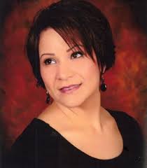 Maui Obituaries: Week Ending March 13, 2021 : Maui Now