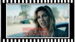 The premiere for the boys season 2 ended with a bang when susan raynor, deputy director of the cia, had her head exploded during a meeting with the titular team. The Boys Season 2 Cia Head Explosion Scene And Butcher Is Back Scene Best Of The Boys Season 2 Youtube