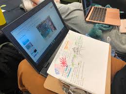 Use this method to locate meetings near you. Amanda Sandoval On Twitter After Showing The Below Video I Encouraged Ss To Sketch Note Their Learning I Told Them I M Not Collecting Their Notes We Will Finish The Lesson Next