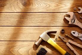 The tools you use will either assist you in producing quality laminate installation more easily or laminate floor cutter: All Tools Needed For Installing Hardwood Flooring Home Stratosphere