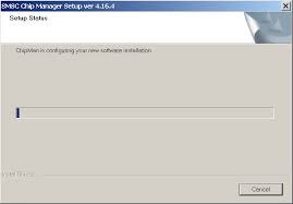 Der starttyp des windows installer dienstes steht bei mir auch auf manuell. Ww1 Microchip Com