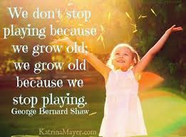 Stop Playing Quotes Quotesgram