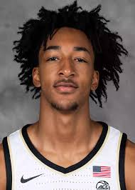 Demon Deacons Defeat Campbell to Remain Perfect at Home