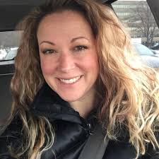 Pueblo Bonito Sunset Beach for families and golfers?