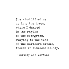 Nature Poetry Short Nature Quotes Nature Lover Quotes Short Poems About Nature