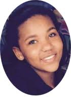 Tahjma Smith Obituary