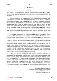 Koleksi kertas soalan peperiksaan percubaan bahasa melayu (bm) + skema jawapan. Sbp Bm Spm 2017