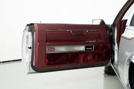 Image result for Light Cashmere 1981 Chrysler