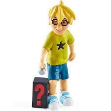 Friends franzi, marieave and kim planned to spend the summer rehearsing for a peter pan play, but when strange things start to happen at the theatre they take on the role of. Tonies Die Drei Kids Invasion Der Fliegen Die Drei Fragezeichen Mytoys