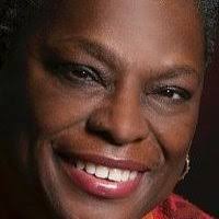 PDF) Review of Love's Revolution: Interracial Marriage. Maria P. Root.  Reviewed by Dianne Rush Woods