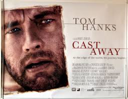 To get started, head to the page with the media you want to send over to the big screen or monitor. Cast Away Film Vault Wiki Fandom