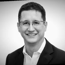 Stefan Mueller, CFA, CAIA ∞ 🦇🔊 ₿