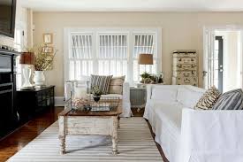1001 Ideen Fur Moderne Wohnzimmer Landhausstil Einrichtung Shabby Chic Decor Living Room Chic Living Room Shabby Chic Kitchen Decor