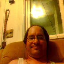 Jeremiah Mann (@Mann78)