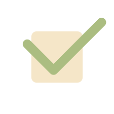 Download Check Icon Free Svg Png Premium Animated Gif Apng Customizable Icons Loading Io