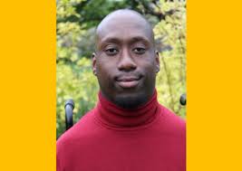 Innovate Symposium: Creatives