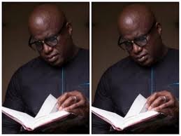 I hope you take enough value out of this video. Wljr2cmhbxgofm