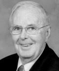 Vernon MERRELL Obituary (2012)