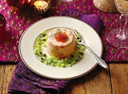 Recipes, show news and all official updates from dave and si. The Hairy Bikers Classic Christmas Lobster And Smoked Salmon Mousse Smoked Salmon Mousse Hairy Bikers Appetizer Recipes