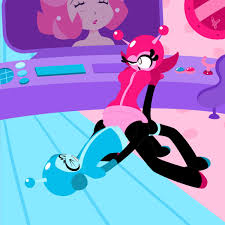 Vitamin Species hentai videos, GIFs, and images | R34.app