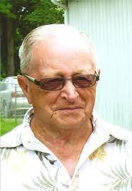 Death Notice and Obituary for Roger K. Meeks Sr. 2023 of Merrillville , IN