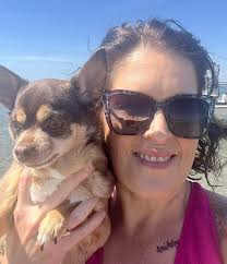 Tiffany Hancock Nelson