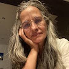 Titi Robin Concerts & Live Tour Dates: 2025-2026 Tickets