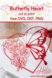 Pin On Valentine S Day Svg Files Silhouette And Cricut Cutting Files Valentine S Day Designs