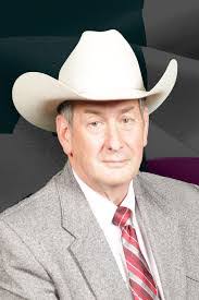 Ryan Ranger's Instagram, Twitter & Facebook