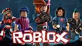 Link del juego de roblox: Roblox Juego Online Juega Ahora Clavejuegos