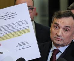 Wanda Horst-Sikorska NIE ŻYJE. KIM BYŁA, co osiągnęła żona byłego ministra? 