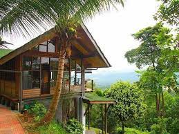 Mindquest productions sdn bhd is one of the rising production company in kuala lumpur, malaysia. Wow Bestnya Bercuti Di Kongsi Tempat Menarik Di Malaysia Facebook