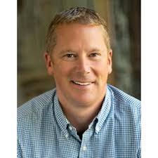 Bryan Rohe, Ames, IA Real Estate Associate