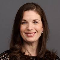 Mary Goggins's Instagram, Twitter & Facebook