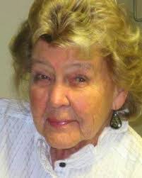 Ralph Gagliardi's Instagram, Twitter & Facebook