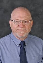 Robert Stickley Obituary (1951