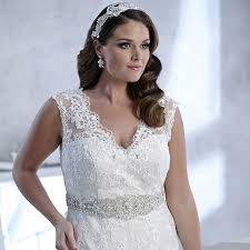 You could get your dress, book take advantage of great offers, discounts and even more competitions from our fantastic range of exhibitors at the national wedding show. Win A Wedding Dress House Of Oliver