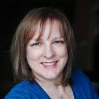 50+ "Debbie Manuel" profiles