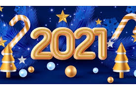 Felice Anno Nuovo Auguri Di Buon Capodanno 2021 Al Tempo Del Coronavirus Ecco Frasi E Proverbi Per La Notte Di San Silvestro Da Condividere Su Facebook E Whatsapp Stretto Web