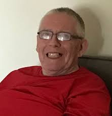 Chris-Edward Paul Brandt