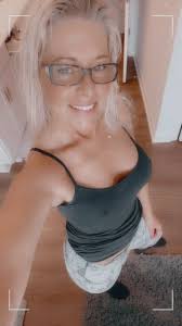 💥🥊FIGHT NIGHT IS HERE!💥🥊 Beware of scammers! Only purchase your PPV  from our official website to avoid fraud. Don't miss out