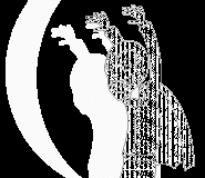 Free coloring pages to print or color online. Online Coloring Com Free Coloring Pages To Print Or Color Online For Kids