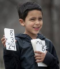 Nearly 17% of LPS students opt for remote learning, many from low-income  schools