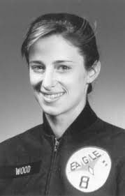 2016 Media Guide.indd