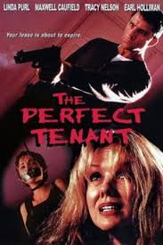 Best Movies Like Max Winslow and The House of Secrets