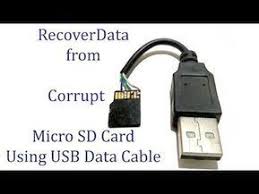 Yi 4pc Home Camera Wi Fi Ip Security Surveillance System With Night Vision For Home Office Shop Baby Pet Monitor With Ios Android Pc App Cloud Service Tecnologia Electronica Electricidad