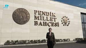7/24 güvenliğin sağlandığı pendik millet bahçesi, haftanın her günü 09.30 ila 24.00 saatleri arasında vatandaşalara açık olacak. Pendik Millet Bahcesi Youtube