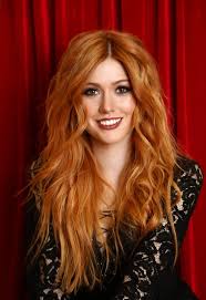 This site might help you. Dailyactress Ginger Hair Color Natural Red Hair Red Hair Color