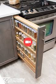 Pin On Idees De Cuisine